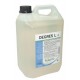 Detergent dezinfectant 5L #3092226