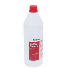 Detergent pentru masina cafea COFFEE CLEAN L 1L #3092243