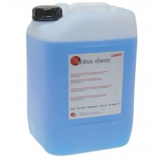 Detergent clatire Shine Clean 10kg #3092273