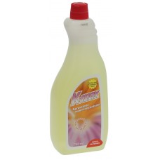 Detergent degresant K-MAX 750ml #3092276