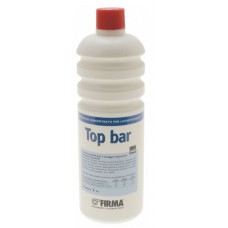 Detergent vase TOP BAR 1kg #3092284