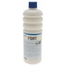 Detergent degresant FORT 1kg #3092291