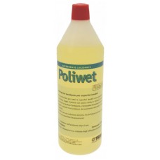 Detergent POLIWET 1L #3092314