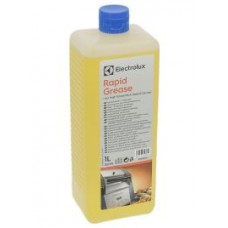 Detergent ELECTROLUX RAPID GREASE #3092347