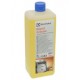 Detergent ELECTROLUX RAPID GREASE #3092347
