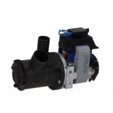 Pompa de evacuare 100W 230V intrare ø30mm iesire ø22mm #3122369