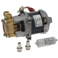 Pompa electrica LGB PS46RH 0.60HP #3122454