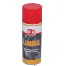 Spray siliconic lubrifiant 400ml #3180077