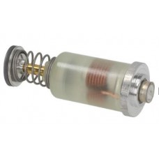 Unitate magnetica pentru robinet gaz #3182011