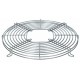 Gratar ventilator ø254mm #3185089