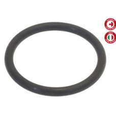 Garnituta O-ring 04131 FKM ø32.93x 3,53mm #3186580