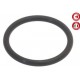 Garnituta O-ring 04131 FKM ø32.93x 3,53mm #3186580