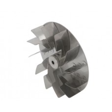 Elice ventilator ø 160mm #3240106