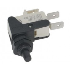 Microintrerupator 10A 250V ELECTRICA NR3K5 #3240189