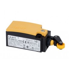 Microintrerupator 6A 230V EATON LS-S11D #3240238