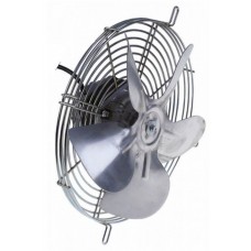 Ventilator 16W 220V ø254mm 50/60Hz #3240344