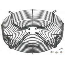 Gratar ventilator EBM ø330mm #3240559