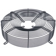 Gratar ventilator ø350mm 85mm #3240561