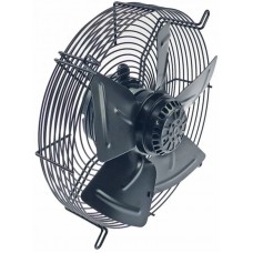 Ventilator axial WEIGUANG YWF4E-300S #3240654