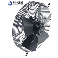 Ventilator axial WEIGUANG YWF4E-330S #3240656