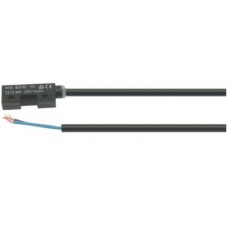 Microintrerupator magnetic E510 1V 250V 0,04A 1NA L1400mm #3240749