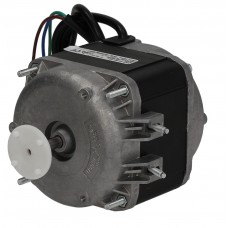 Motor ventilator ELCO VN PENTAVELENT 230V 34W #3240904