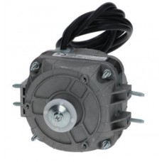 Motor ventilator YZF 5-13 230V 5W #3240910