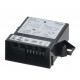 Controler electronic / termostat digital 240Vac 4 relee 4 sonde NTC/Pt1000 DANFOSS ERC 113D 080G3253 #5236615