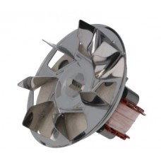 Motor ventilator cuptor 32W 220/240V 50/60Hz ø155mm #3340004