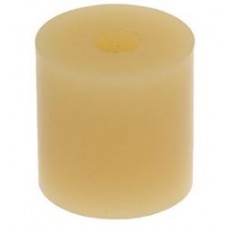 Tampon de oprire usa masina de spalat vase #3346135