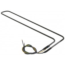 Rezistenta defrost 650W 230V 570mm #3355988