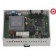 Placa electronica de control friteuza 105x90 mm #3390164