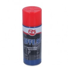 Spray detector de scurgeri de gaz FIMI 400ml #3394100