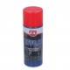 Spray detector de scurgeri de gaz FIMI 400ml #3394100