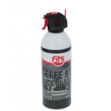 Spray detector de scurgeri de gaz FIMI 400ml #3394110