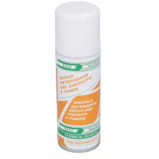 Spray curatare contacte KD/E/2S 200ml #3394361