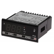 Controler digital LAE AT2-5BS4E-AG 230V 50/60Hz #3445235