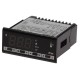 Controler digital LAE AT2-5BS4E-AG 230V 50/60Hz #3445235