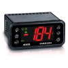 Controler digital 3 relee 230V DIXELL XR60CH-5N0C1 #3445452