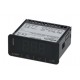 Controler electronic / termostat digital EVCO EV3123N7 230V 50/60Hz NTC(-40°C +105°C) 75x33x59mm #3445516