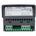 Controler electronic / termostat digital 12V 1 sonda NTC/PTC ELIWELL ICPLUS902 NTC/PTC #3445527