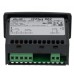 Controler electronic / termostat digital 230V 1 sonda NTC/PTC ELIWELL ICPLUS902 NTC/PTC #3445528