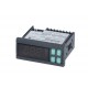 Controler electronic 230V 50/60Hz IR33S0EN calibrat #3445624