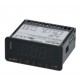 Controler electronic / termostat digital 230Vac 2 relee 2 sonde NTC/PTC EVCO EV3B32N7 #3445481