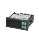 Controler electronic / termostat digital 12/24Vac 1 releu 1 sonda NTC CAREL IR33S0LN00 #3445908