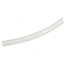 Tub PVC ø 6/9 mm - 10 m #3450115