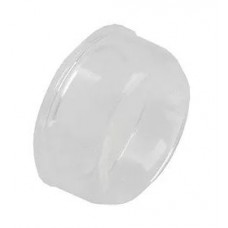 Capac de protectie transparent pentru butoane push DE ø 30mm H 13mm #346768