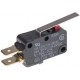 Microintrerupator cu maneta 250V 16A #347160