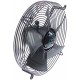 Ventilator axial EBM A4E300-AS72-06 230V ø300mm #3540005