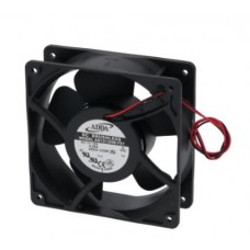 Ventilator axial 4.68W 12Vdc 2800rpm 120x120x38mm ADDA #3540050